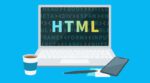 こどもたちにHTMLを学ばせるメリットとは？