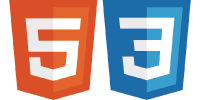 プログラミング言語 HTML/CSS