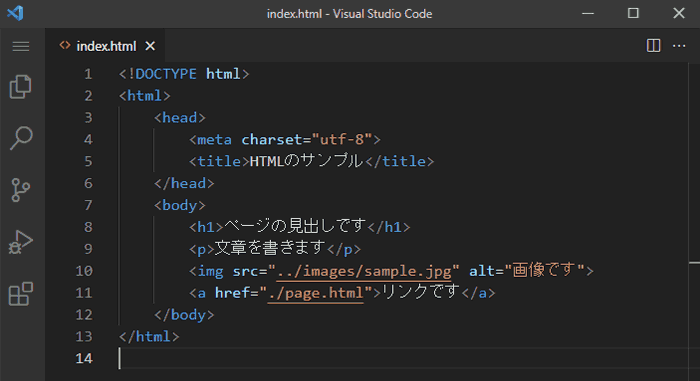 HTML/CSS
